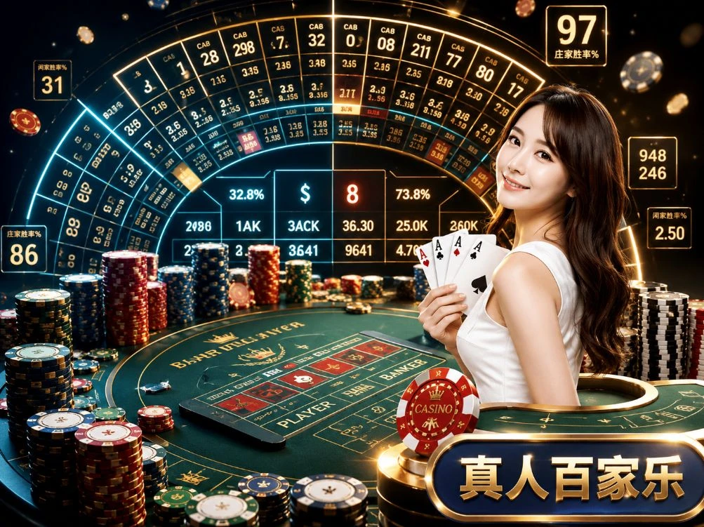 问鼎娱乐移动服务视觉